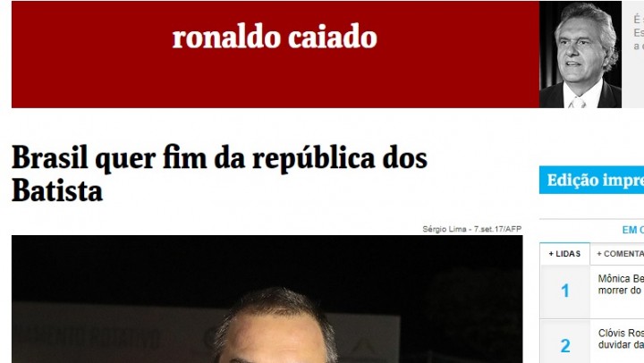 folha