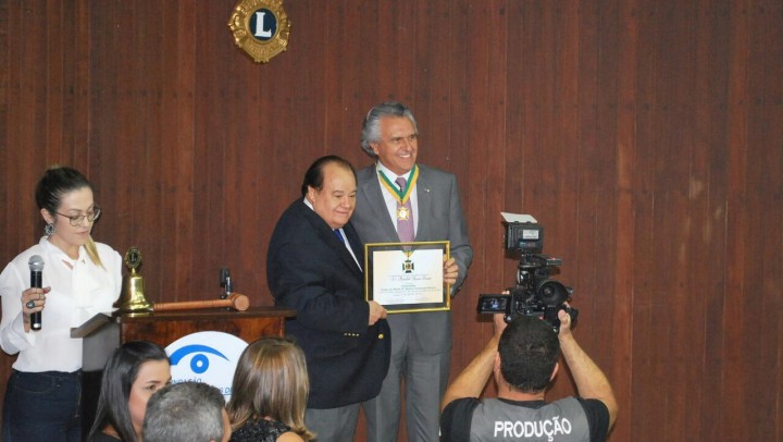 fundacao