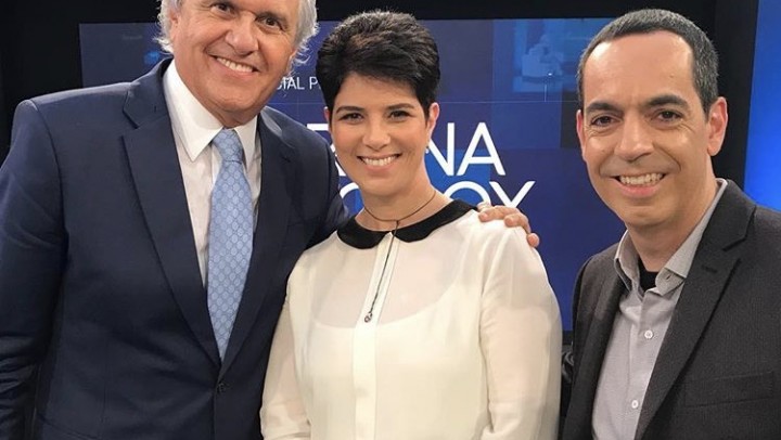 mariana