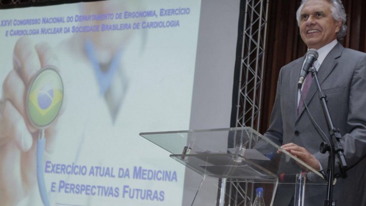 sbc-FotoLeandroVieira
