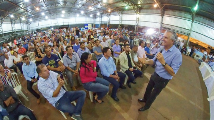 Orizona-FotoLeandroVieira