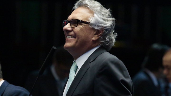 ronaldocaiado