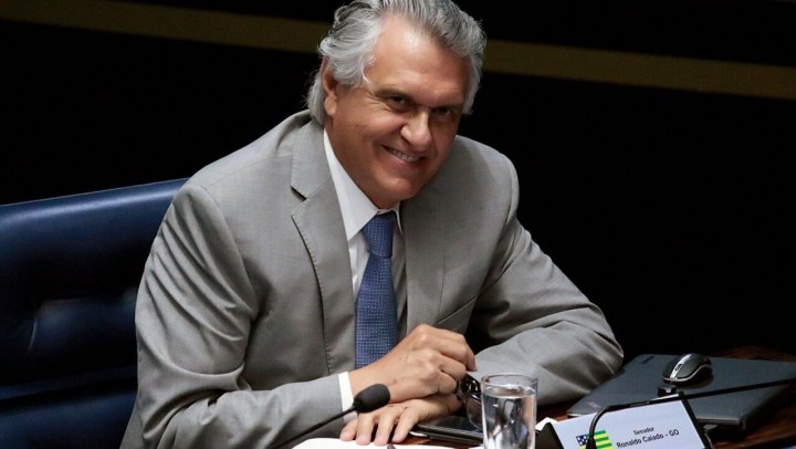 pesquisa