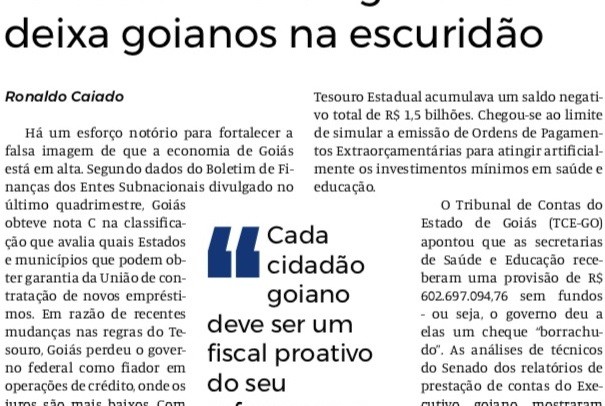 tribuna2