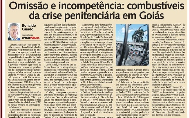 diario