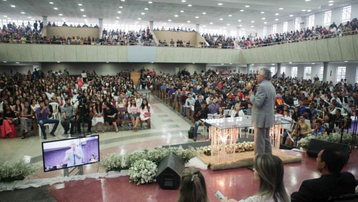 Anapolis1