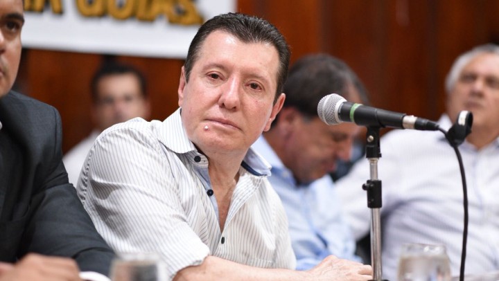 JoseNelto