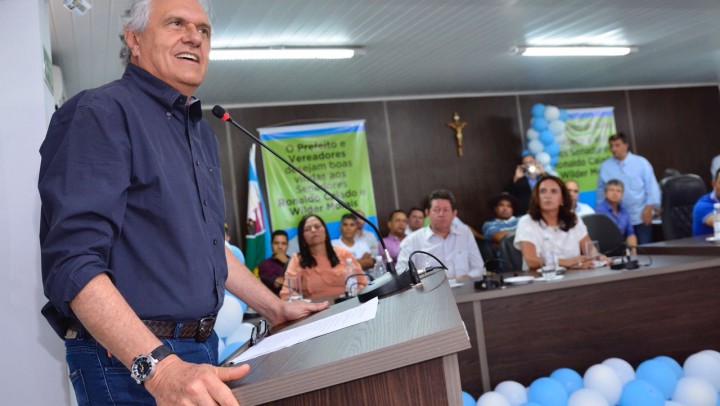 CaiadoCocalzinho