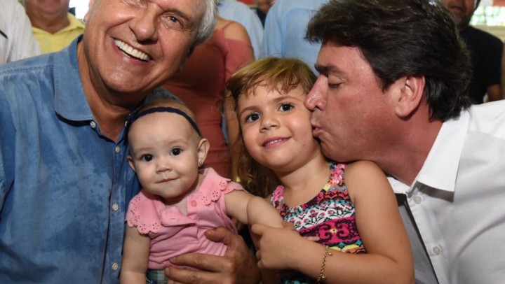 Minaçu2