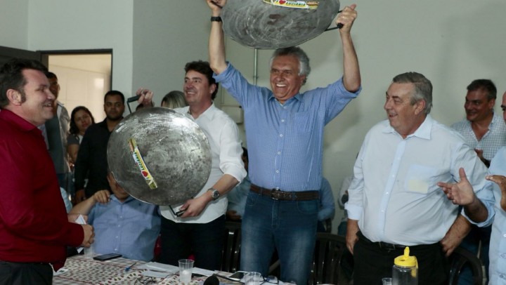 PratodeTratordeAradopresenteempresárioMarcioLeal