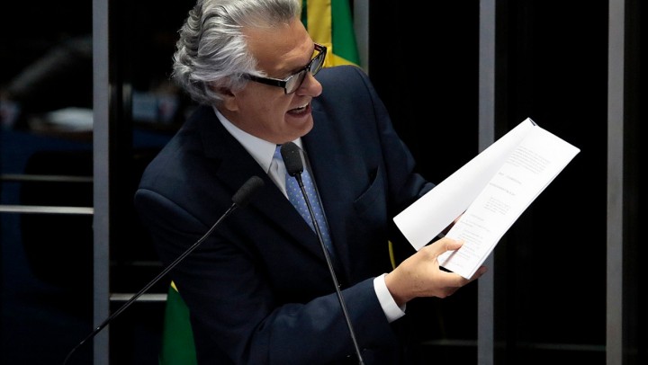 Caiado24.5