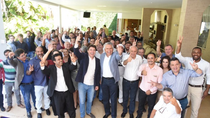 lideranças20cidades