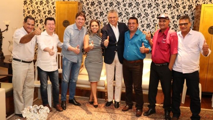apoioaCaiado25.6