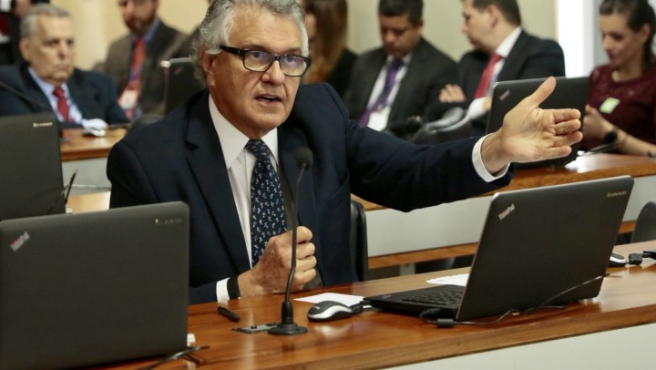 Caiadohoje