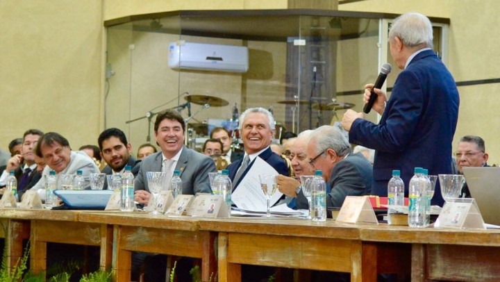 assembleia1