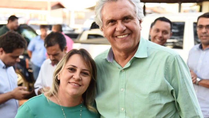 viceprefeitacidadedeGoias