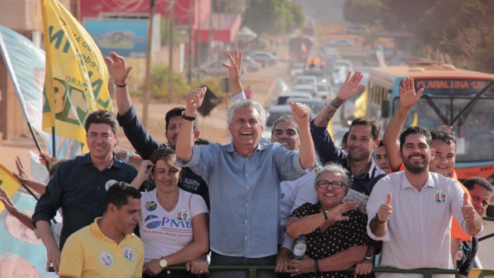 carreatasábado2
