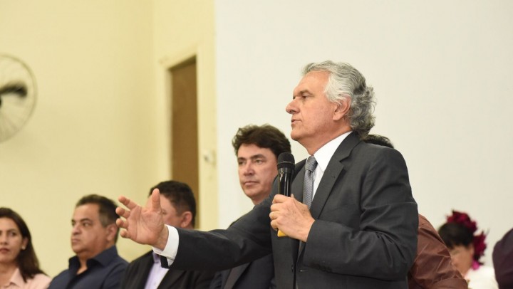 igreja