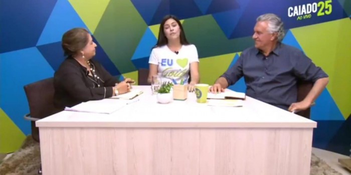 amo goias2