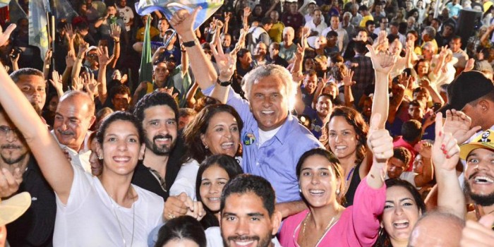 caiado 04
