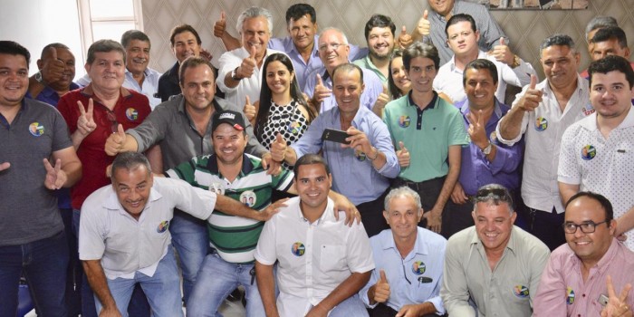 psdb