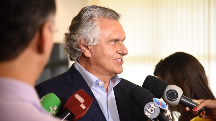 WhatsApp Image 2018-12-26 at 19.03.32