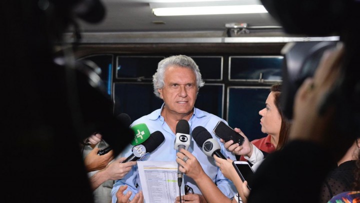 Pagamento do Salário dos Servidores
