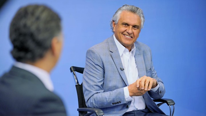 Roda de entrevista 4
