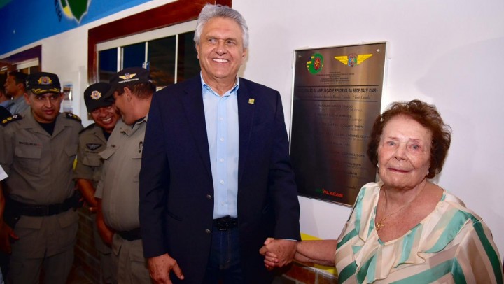 Foto: Hegon Corrêa