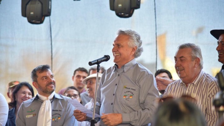 Foto: Hegon Corrêa