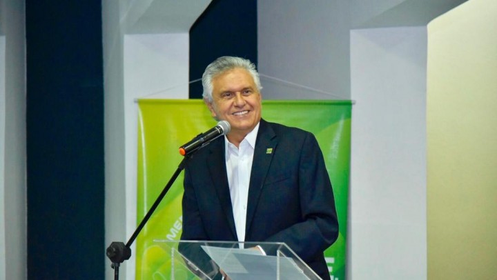 Foto: Hegon Corrêa