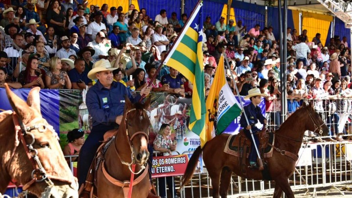 Foto: Hegon Corrêa
