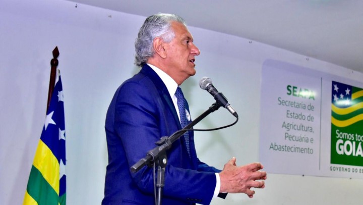 Foto: Hegon Corrêa