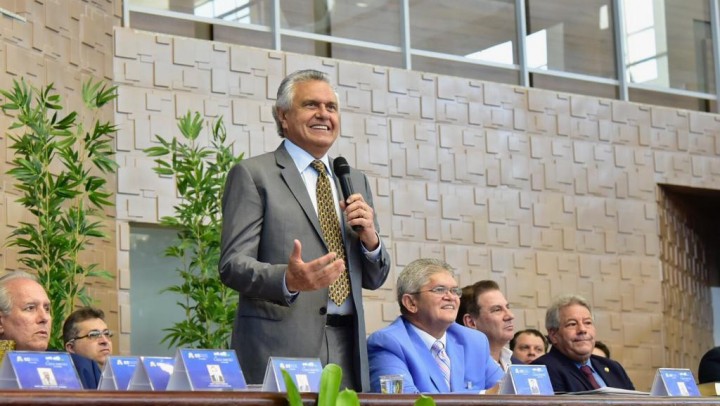Foto: Hegon Corrêa