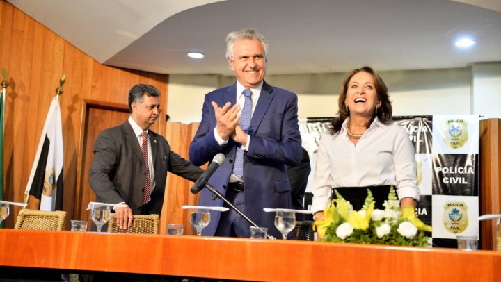 Foto: Lucas Diener