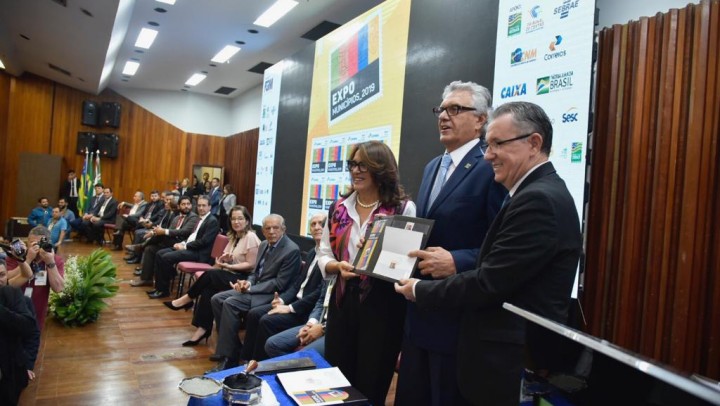 Foto: Hegon Correa