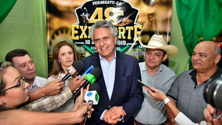 Foto: Hegon Correa