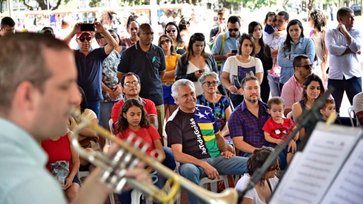 Foto: Hegon Correa