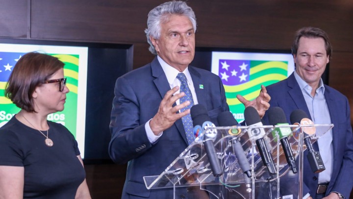 Foto: Vinícius Schmidt