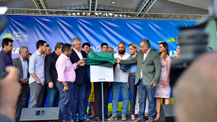 Foto: Hegon Correa