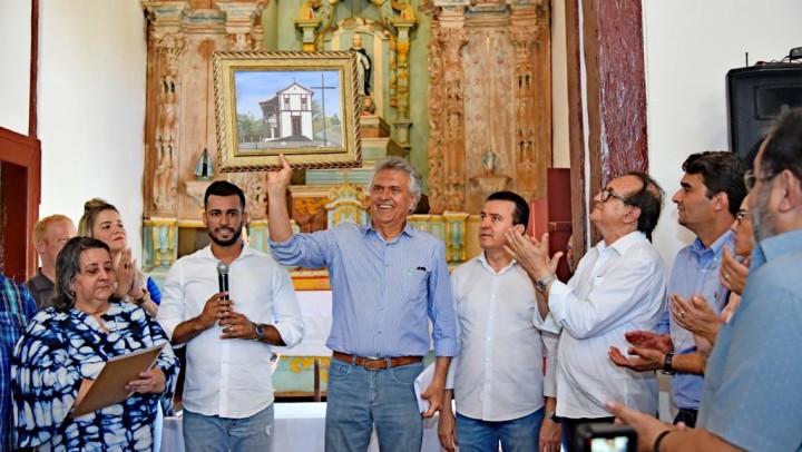Foto: Hegon Correa