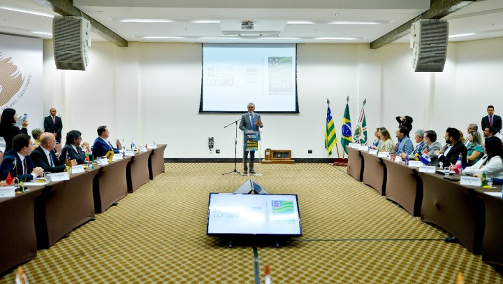 Foto: Lucas Diener