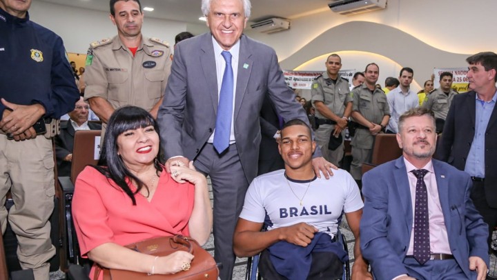 Foto: Vinicius Schmidt