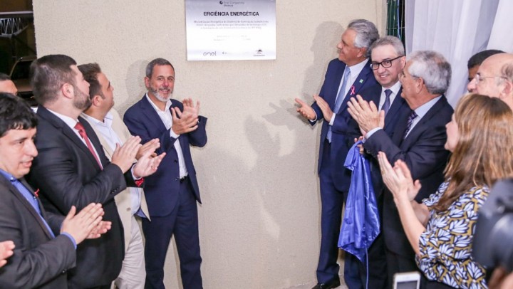 Foto: Vinícius Schmidt