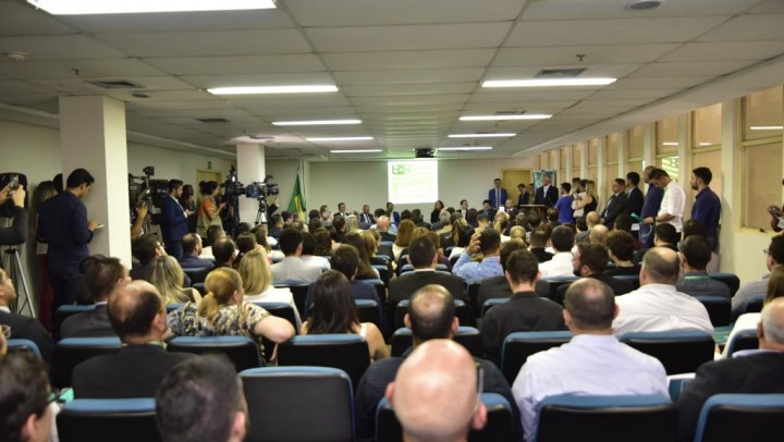 Foto: Hegon Correa