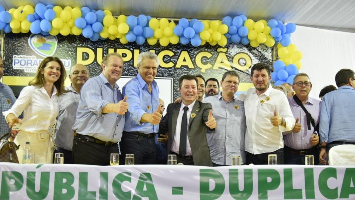 Hegon Correa
