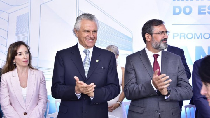 Foto: Hegon Corrêa
