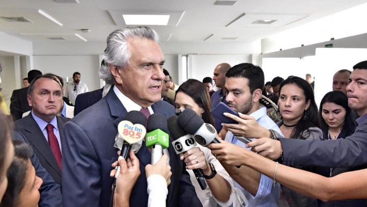 Foto: Hegon Corrêa