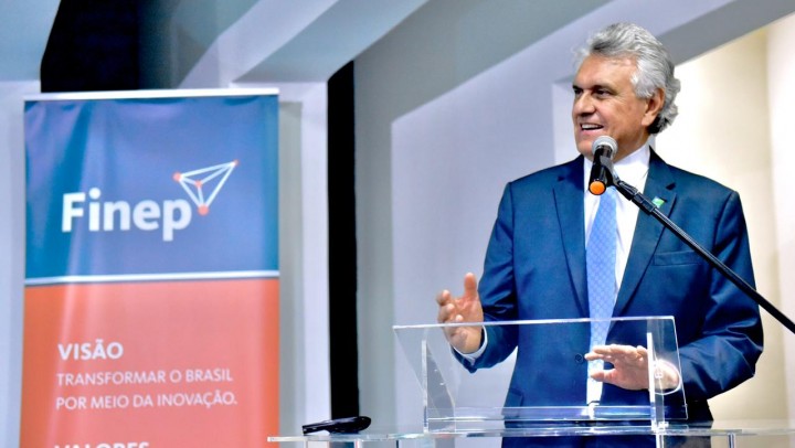 Foto: Junior Guimarães