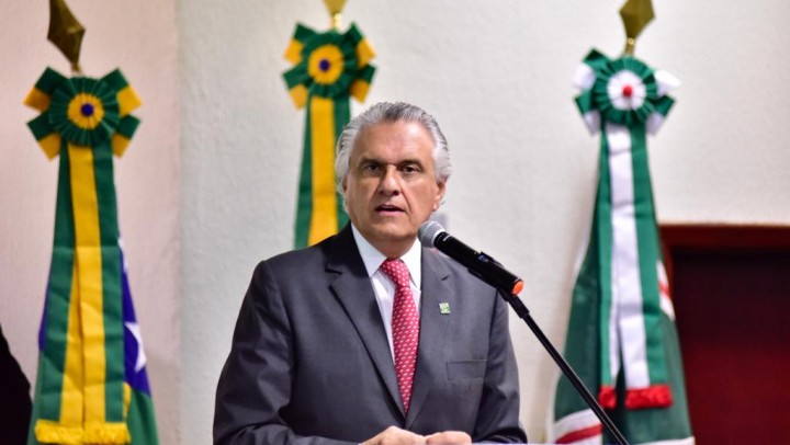 Semana de Combate a Corrupção - Compliance Público (13)
